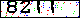 如果看不清数字，请点一下换一个！