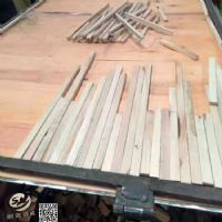 包装板 细木工板
